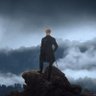 il Viandante profil fotoğrafı
