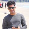 Profilbild von Monty Sahu 🇮🇳