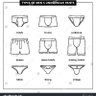 TattoosAndThongs profil fotoğrafı