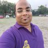Фото профиля Biswajoy Kumar Das 🇮🇳🇮🇳🇮🇳🇮🇳🇮🇳