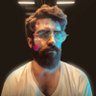 Amit Gal-Or profil fotoğrafı