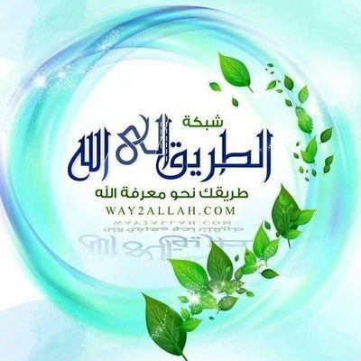 way2allahcom's profile picture