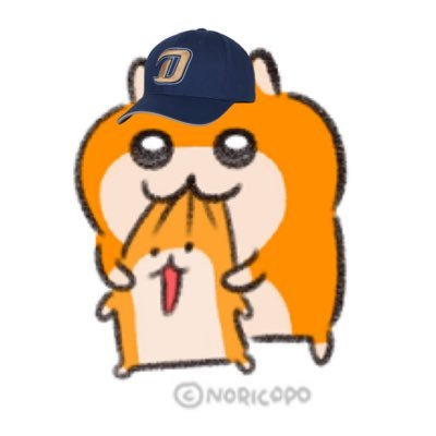 ncboomonda's profile picture