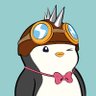Profilbild von Tieguo