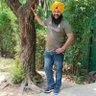 AMANPREET SINGH's profile picture