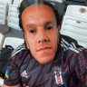 Profilbild von Gรถrkem (ร,G)