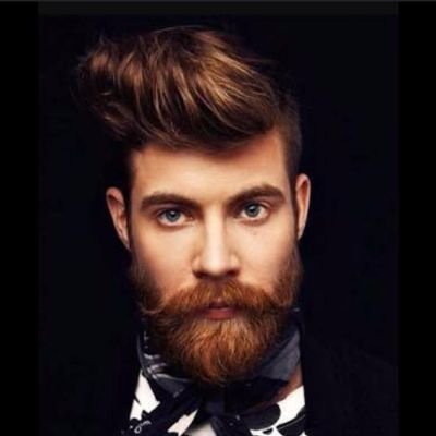 YaRaMaZıM🇹🇷's profile picture