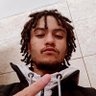 Allan Gonçalves's profile picture