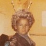 jimtronics1970's profile picture