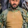 ابو محمد's profile picture