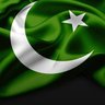 Profilbild von Salman Khalid