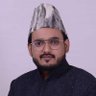 Profilbild von Asif Raza Khan