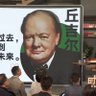 Profilbild von 默默看你背影