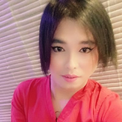 Catheri50744013's profile picture
