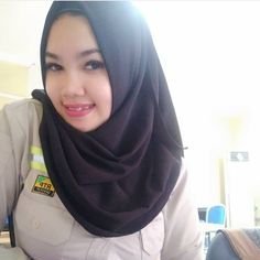 CarlaLa34434038's profile picture