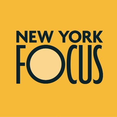 nysfocus's profile picture