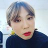 小西 profil fotoğrafı