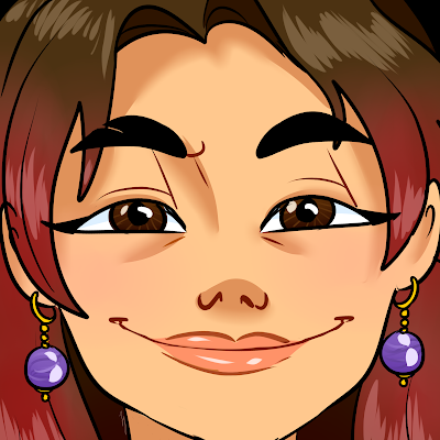 Natsuko themun's profile picture