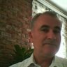 Nusret Özer profil fotoğrafı