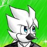 Profilbild von Mordecai7.62
