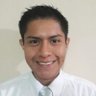 Ángel Suárez's profile picture