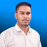 Profilbild von DHANUDHARI YADAV