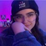 Lex's profile picture