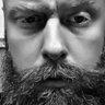 Profilbild von cya