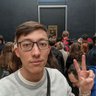 Museqe Red's profile picture