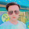 Profilbild von Imran_Tiger