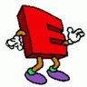 Profilbild von Big E