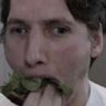 Crate's profile picture