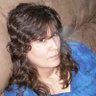 JoAnne's profile picture