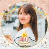 kaicho33_ﾐｽｺﾝ推し🐼🐾🐰🌷's profile picture