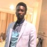 1VraiSONKISTE profil fotoğrafı