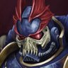 Lord Chaos's profile picture