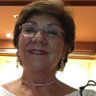 Silvia Deus's profile picture
