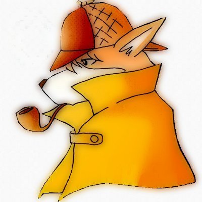 Bay Yorumcu's profile picture