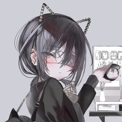 奚雨's profile picture