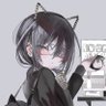 奚雨's profile picture