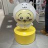 あお profil fotoğrafı