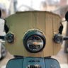 ローガン profil fotoğrafı