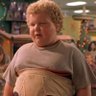 Thurman Murman's profile picture