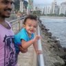 Edilson Souza profil fotoğrafı