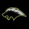 Riddleson's profile picture