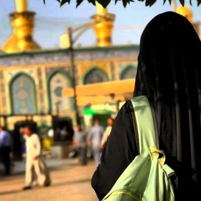 دینارا's profile picture