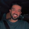 Profilbild von مُحَمَّد🎗