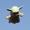 miguel ⎊⩔✵'s profile picture