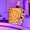 kurtnettle's profile picture