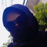dee profil fotoğrafı